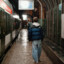 Milan