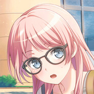 MyGo步枪手千早爱音