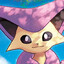 Zencatty
