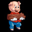 Наф-Наф