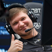 TALENT | S1MPLE