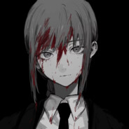 玛奇玛小姐的（）