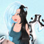 ❥ nod if :3