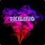 ◘ ☻♥Skiling ♥ ☻ ◘