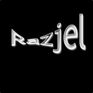 Razjel # mcN || cs:s