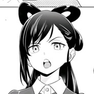 東日萬凛を食べる