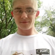 Szeregowy damian aka kosiarz