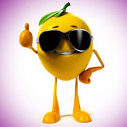 АКЦИОНЕР Full HD