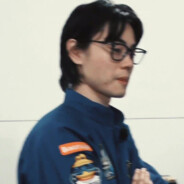 想成为菅田将晖