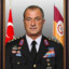 imparatorfatihterim