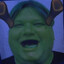 ReeeFoX