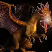 Гурами-Жемчужный