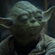 Crazy_Master_Yoda900 avatar