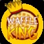 Waffle King