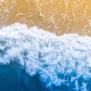 你潮嘛？老弟儿