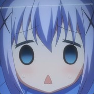 釘宮病毒感染者