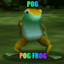 Pogfrog12