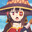 Hiakuu