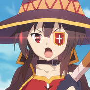 Hiakuu