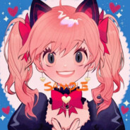 爱是鲜花乱坠猛火里睡