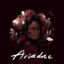 Ariadne