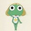 keroro