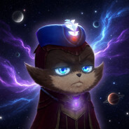 Avatar snapshot