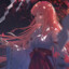 芸明