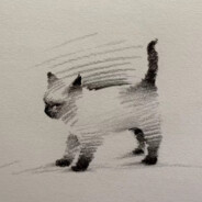 把你们豆沙啦！