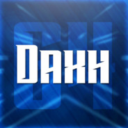 Daxh64