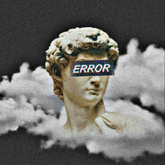 /// - steam id 76561199372562747