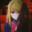 InphaseSpider avatar