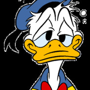 Larsmichran siwiellja