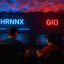 HrnN'x