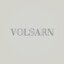 Volsarn