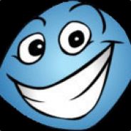 *OMC* Baron - steam id 76561197971087348