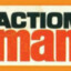 ActionMan