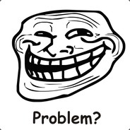 › (FR) KKeyzer_™ ★