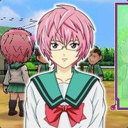 齐木楠雄的日常♂