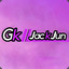 GK_JackJun