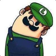 为我一挥手如听万壑松