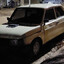 147 AL SOPI