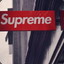 换号加TICsupreme