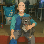 Calvo ® - steam id 76561198900978843