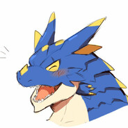 shogun dragon