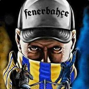 TORRO60 avatar