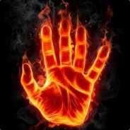 大慈大悲千叶手