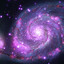 Galacticos99