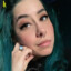 gawdess101