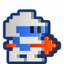 dig dug